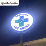 AVISOS CON LUZ (3)