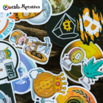 STICKERS (3)