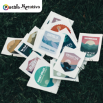 STICKERS (4)