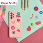 STICKERS (5)