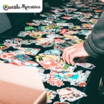 STICKERS (6)