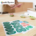 STICKERS (7)