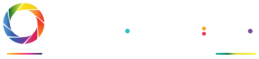 Puebla Kreativa